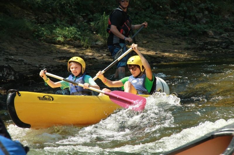 Village Camps International Summer Camp Ard&egrave;che, France 2019-07-26 https://www.villagecamps.com/journals_admin/images/654-35-25-07-2013.jpg lossless (79).jpg